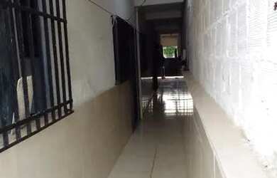 Imagem 6: PROMO DAS PROMO VENDO 3 CASAS E 1 TERRENO MEDINDO 7X50 POR 10X00