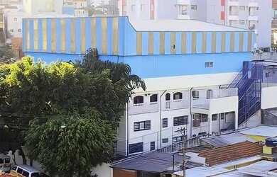 Imagem 3: Sobrado Casa 23 salas bom para escola ou casa de repouso Tatuapé Aceita...