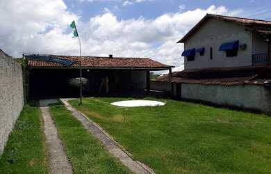 Imagem 3: Terreno 338 mts quadrados em condomínio Araruama