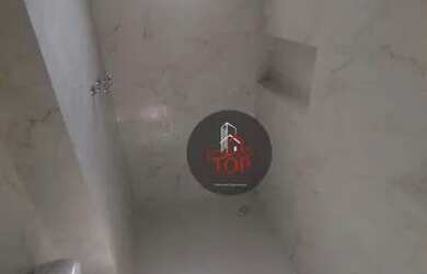 Imagem 8: Apartamento com 3 dormitórios à venda, 85 m² por R$ 602.000,00 - Campestre - Santo André/S