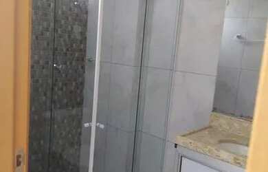 Imagem 4: Apartamento para locação - Água Fria - José Américo