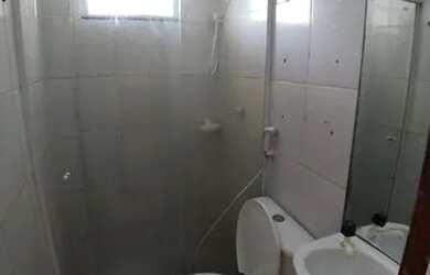 Imagem 8: Recreio Apto 1qto bem amplo com varanda de frente à 1km da praia e BRT