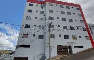 Imagem: CARATINGA - Apartamento Padrão