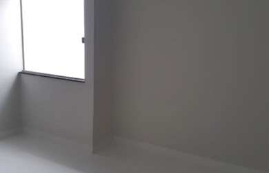 Imagem 6: Casas próx a avenida Fraga Maia 3/4 e uma suíte e closet