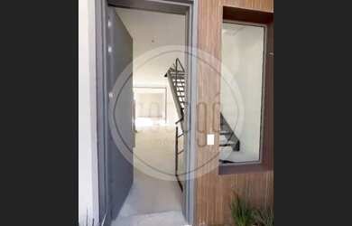 Imagem 5: SANTANA DE PARNAíBA - Casa de Condomínio - Tamboré