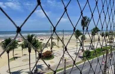 Imagem 2: Apartamento com 2 dormitórios, 70 m² - venda por R$ 245.000,00 ou aluguel...