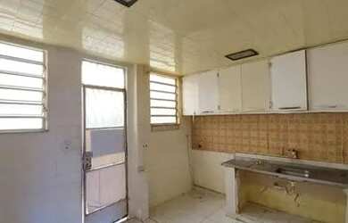 Imagem 4: Vende-se casa na freguesia ilha do governador