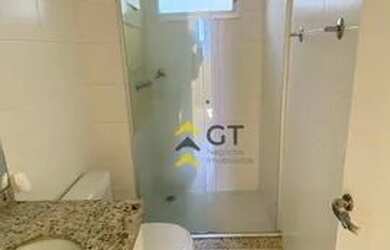 Imagem 5: Apartamento com 3 dormitórios, 87 m² - venda por R$ 720.000 ou aluguel...