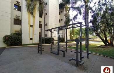 Imagem 5: Apartamento (tipo - padrao) 1 dormitórios, cozinha planejada, portaria 24 horas, elevador