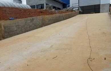 Imagem 1: GALPÃO - JARDIM JÓIA - SP