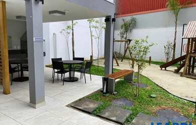 Imagem 10: APARTAMENTO - SANTO AMARO - SP