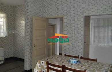 Imagem 8: Sobrado à venda, 145 m² por R$ 479.000,00 - Vila Guarani Z Sul - São...