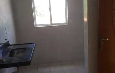 Imagem 3: Aluga-se um AP. 48m² de Área, 1 Vaga na garageme2 Dormitórios