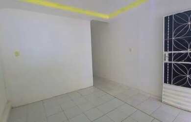 Imagem 8: Casa em Periperi