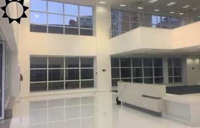 Imagem 13: PRÉDIO para venda ou Locação JARDIM PAULISTA, SÃO PAULO