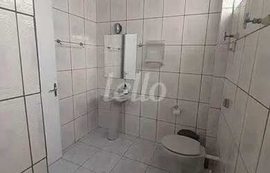 Imagem 7: São Paulo - Casa Comercial - Mooca