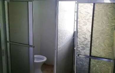 Imagem 5: São Paulo - Casa Comercial - Tucuruvi