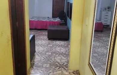 Imagem 5: Alugo casa FDS e feriados/ Barra nova-Saqua