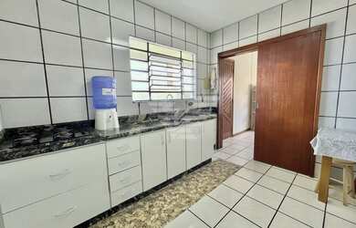 Imagem 7: SOBRADO A VENDA EM OFICINAS