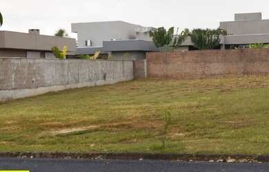 Imagem 12: SÃO JOSÉ DO RIO PRETO - RESIDENCIAL - CONDOMÍNIO PARQUE RESIDENCIAL...