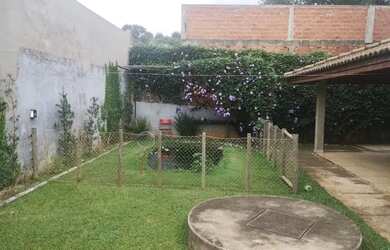 Imagem 3: Casa a venda Casa com 3 dormitórios