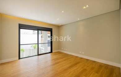 Imagem 11: Casa para venda em Tamboré, Santana de Parnaíba-SP