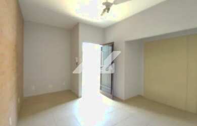 Imagem 7: casa - Cambuí - Campinas