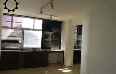 Imagem 4: GALPÃO para Venda e Locação PARQUE RURAL FAZENDA SANTA CÂNDIDA, CAMPINAS