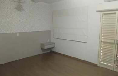 Imagem 7: Casa a venda Casa com 3 dormitórios