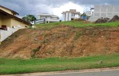 Imagem 5: Terreno à venda, 510 m² por R$ 320.000,00 - Reserva Santa Rosa - Itatiba/SP