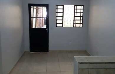 Imagem: O apartamento possui 2 Dormitórios, 1 Banheiro e 52m² de Área