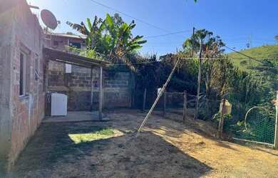 Imagem 4: Vendo casa no bairro do Costinha ou por outra na cidade