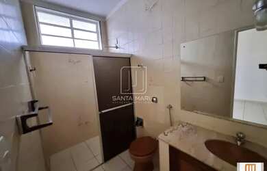 Imagem 13: Casa sobradinho - superior 3 dormitórios/suite, cozinha planejada