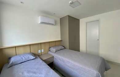 Imagem 9: Apartamento para locação no bairro do jardim oceania/ João Pessoa/PB