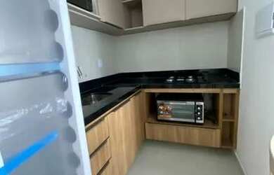 Imagem 8: Apartamento para locação no bairro do jardim oceania/ João Pessoa/PB