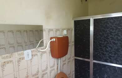 Imagem 9: Ótima casa Vila Tiradentes - São João de Meriti