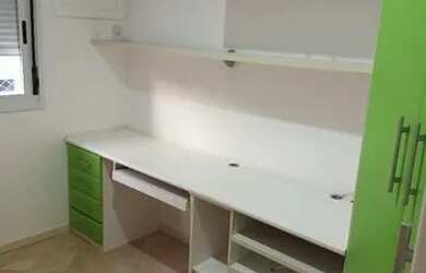 Imagem 10: Apto 3 qts, vista para o mar, Novo Campeche. cond frente ao mar