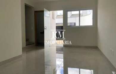 Imagem 6: Venda Sobrado NOVO MUNDO. Churrasqueira, Imóvel novo, 79m² de Áreae2...