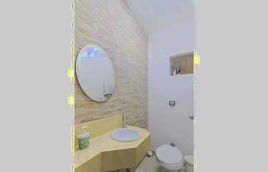 Imagem 12: Loja à venda no bairro Jardim Aeroporto - São Paulo/SP