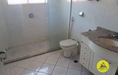 Imagem 15: Sobrado, 348 m² - venda por R$ 2.600.000,00 ou aluguel por R$ 8.260,00/mês...