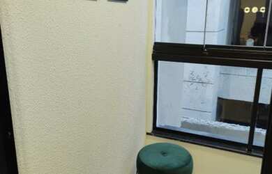 Imagem 9: Apartamento localizado no Bairro Boa Vista em São Caetano do Sul-sp