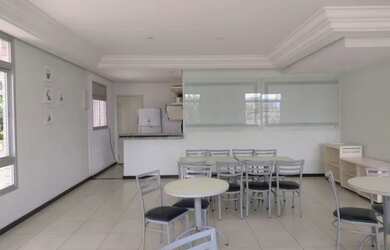 Imagem 2: Apartamento com 3 dormitórios à venda, 96 m² por R$ 830.000,00 - Centro...