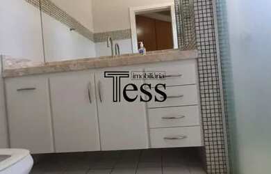 Imagem 10: Casa em Condomínio à venda, 4 quartos, 4 suítes, 4 vagas, Parque Residencial...