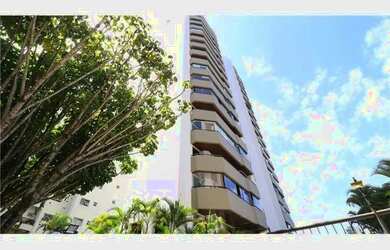 Imagem 4: Apartamento à venda no bairro Vila Suzana - São Paulo/SP