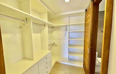 Imagem 12: Mansão 5 Suítes em Praia do Forte Condomínio Frente MAR Pé na Areia...