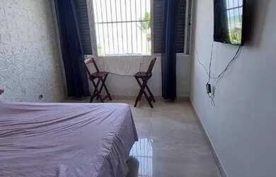 Imagem 12: Apartamento com 2 dormitórios, 70 m² - venda por R$ 245.000,00 ou aluguel...