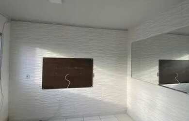 Imagem 12: Alugo casa. 65m² de Área, 1 Vaga na garageme2 Dormitórios