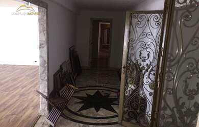 Imagem 4: Apartamento com 3 dormitórios, 344 m² - venda por R$ 9.000.000,00 ou...