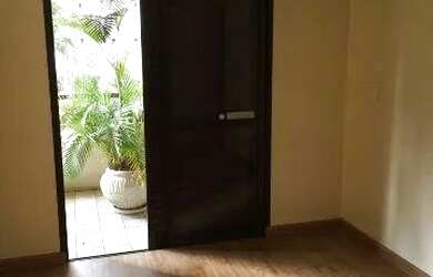 Imagem 5: APARTAMENTO para Venda ou locação PACAEMBU, SÃO PAULO