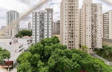 Imagem 5: Apartamento à venda no bairro Vila Azevedo - São Paulo/SP